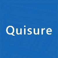 Shanghai Quisure Tech Co., Ltd