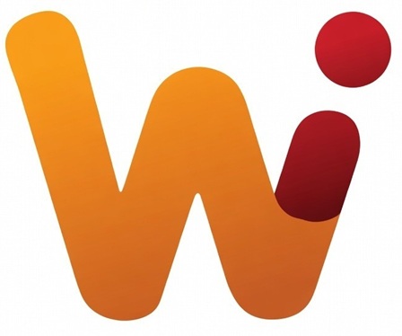 Wholeseller India