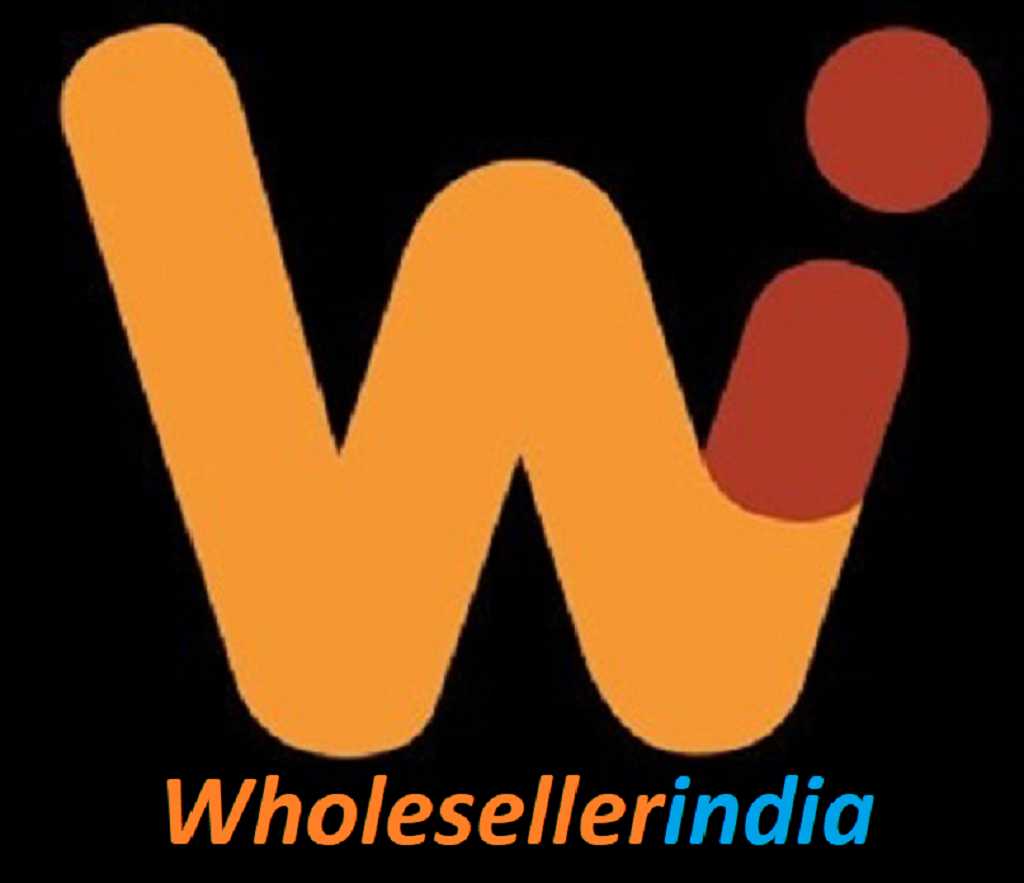 Wholeseller India