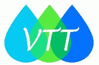 Vietnam Technical Textile. Ltd