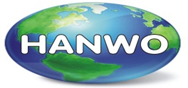 Hanwo Co., Ltd