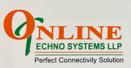 ONLINE TECHNO SYSTEMS LLP