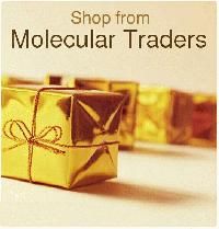 MOLECULAR TRADERS