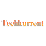 Techkurrent