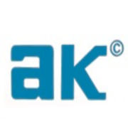 AK Industries