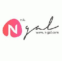 N-Gal Fashion Pvt Ltd