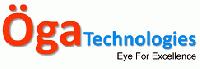 Oga Technologies Private Limited