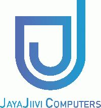 Jayajiivi Computers Pvt. Ltd.