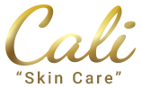 CALI INTERNATIONAL CO., LTD.