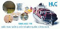 HLC Vietnam Company