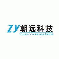 Shenzhen Zhaoyuan Automobile Technology Co., Ltd.