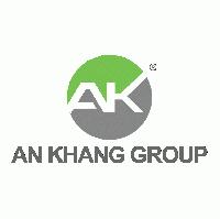 Phu An Khang Trading And Investment Joint Stock Company