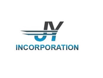 J.Y.INCORPORATION