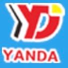 Chongqing Xin Yanda Electrical Equipment Co., Ltd.