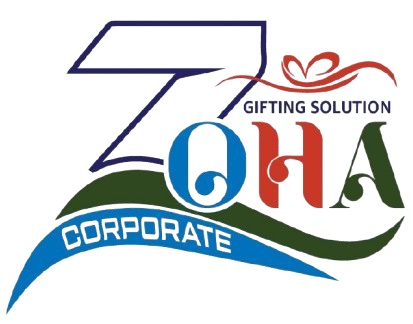 Zoha Bags Embroidery Company