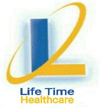 Life Time Health Care