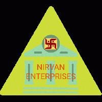 Nirvan Enterprises