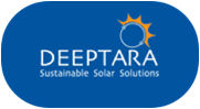 Deeptara Enterprise LLP