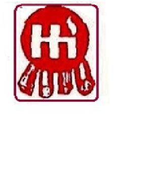 Harendra Industries