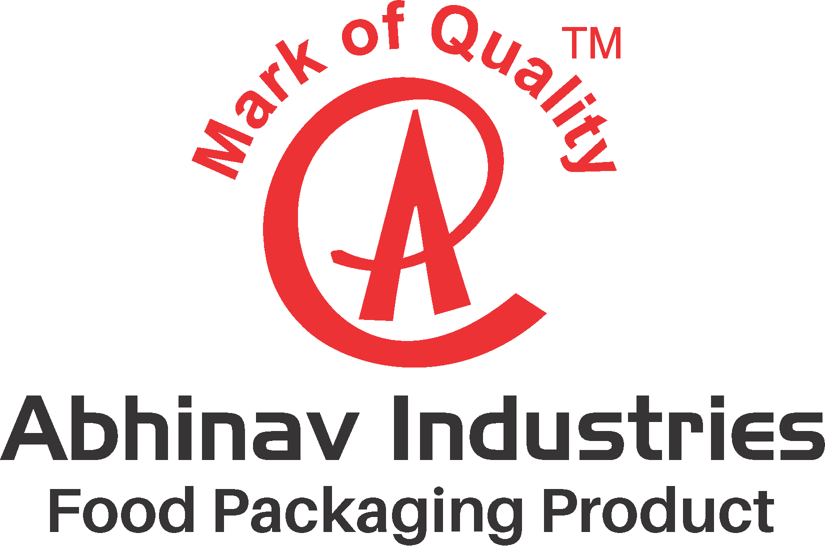 Abhinav Industries