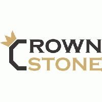 Crown Stone