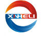 Hebei Xinheli Machinery Manufacturing Co., Ltd