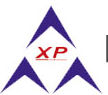 Dalian Xinpeng forging Co.,Ltd