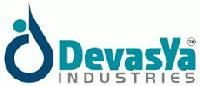 Devasya Engineers