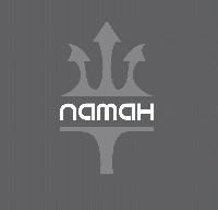 Namah Construction Services