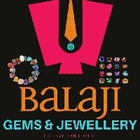 Balaji Gems & Jewellery