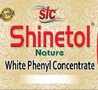 Sai Lakshmi Chemicals