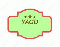 YAGD ENTERPRISES