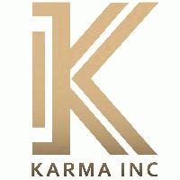 Karma Inc