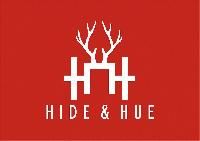 Hide Haute Enterprises