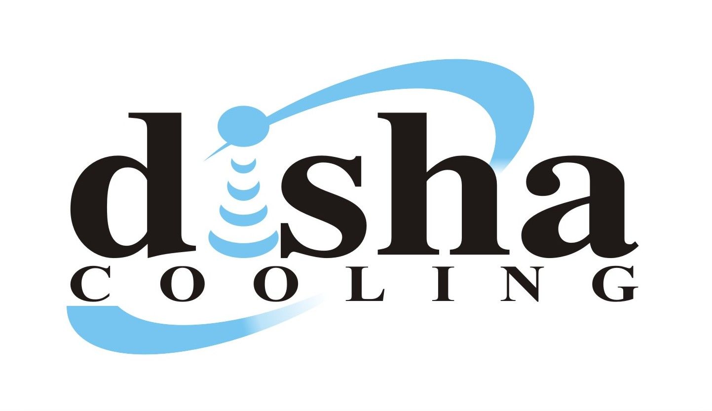 Disha Cooling Systems