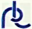 R Logistics