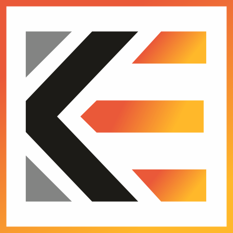 KOVIN ENTERPRISE