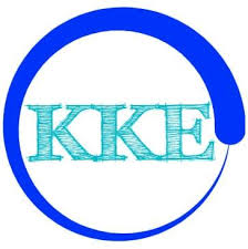 K. K. Electricals