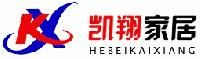 Hebei Kaixiang household items Co.,Ltd.