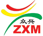 ZXM GLASS MACHINERY COMPANY LIMITED