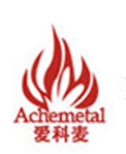 Achemetal Tungsten & Molybdenum Co LtdA 