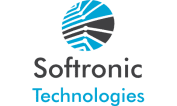 Softronic Technologies