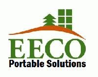 EECO PORTABLE SOLUTIONS