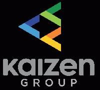 Kaizen Airtech Solution