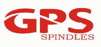 General Precision Spindles