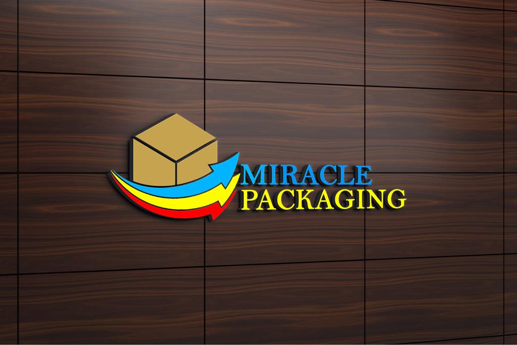 Miracle Packaging