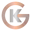 GK Winding Wires Ltd.