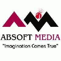 Absoft Media