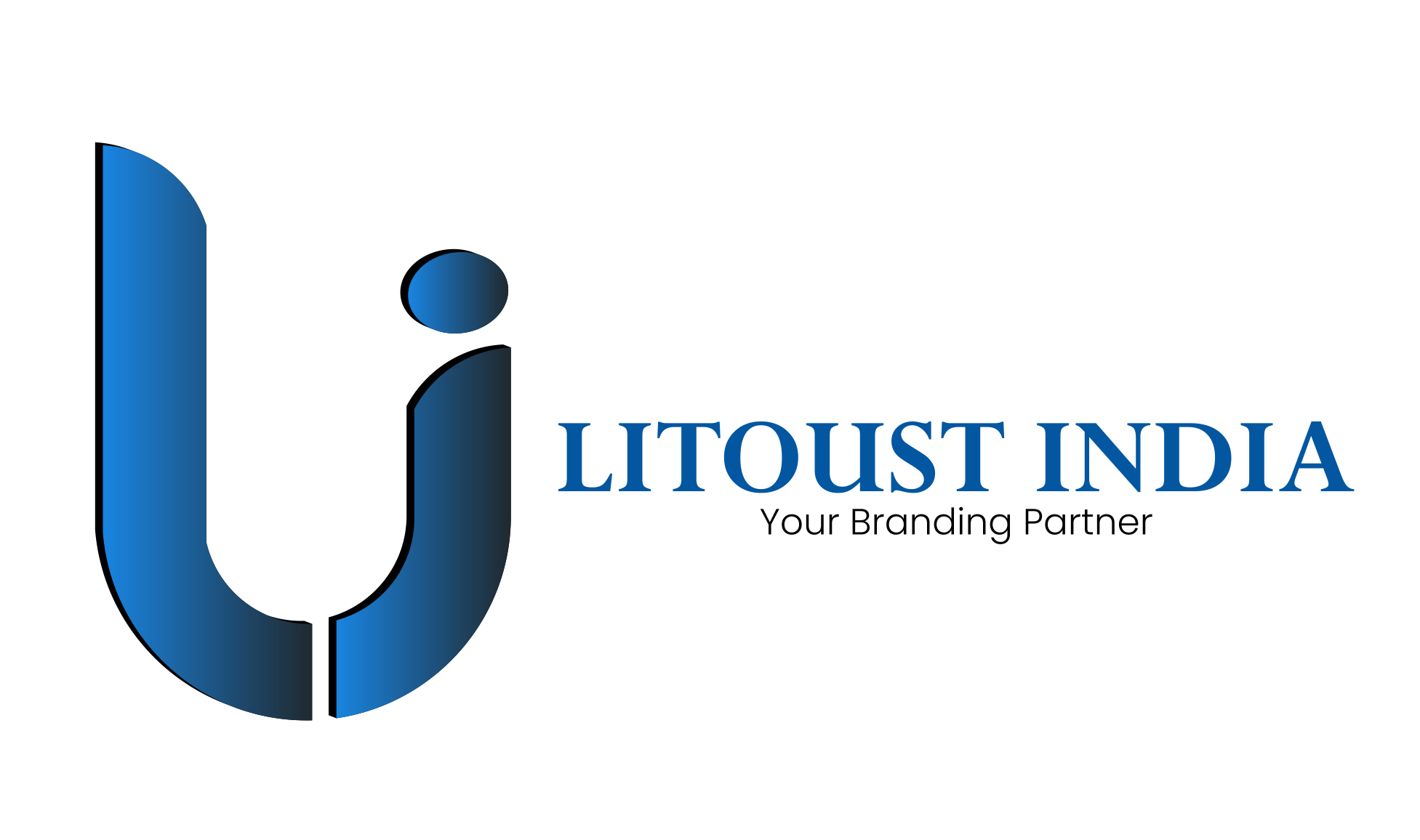 Litoust India Infotech Pvt. Ltd.