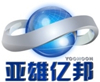 Shenzhen Yoohoon Yibang Electronics Co. Ltd